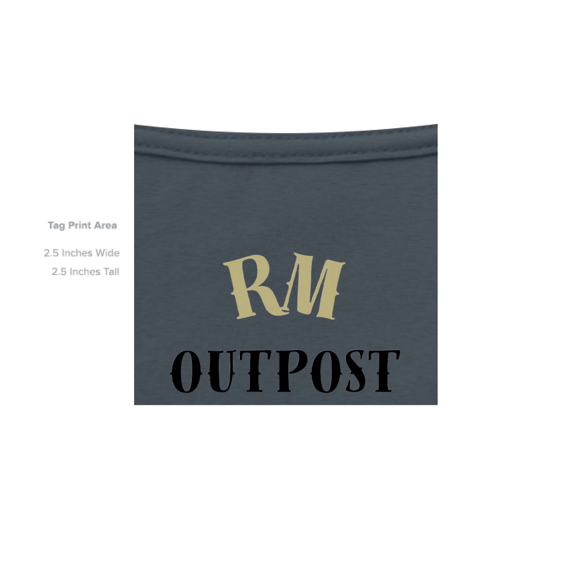 My Shopify Expert Has @Gmail Address – E - Commerce Roast Shirt | Clowns of E - Com – Heather Navy T-Shirt for agency life (66 view)