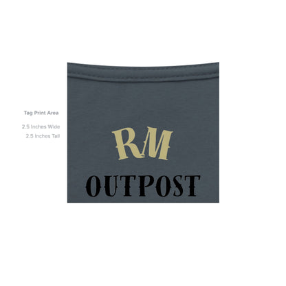 My Shopify Expert Has @Gmail Address – E - Commerce Roast Shirt | Clowns of E - Com – Heather Navy T-Shirt for agency life (33 view)