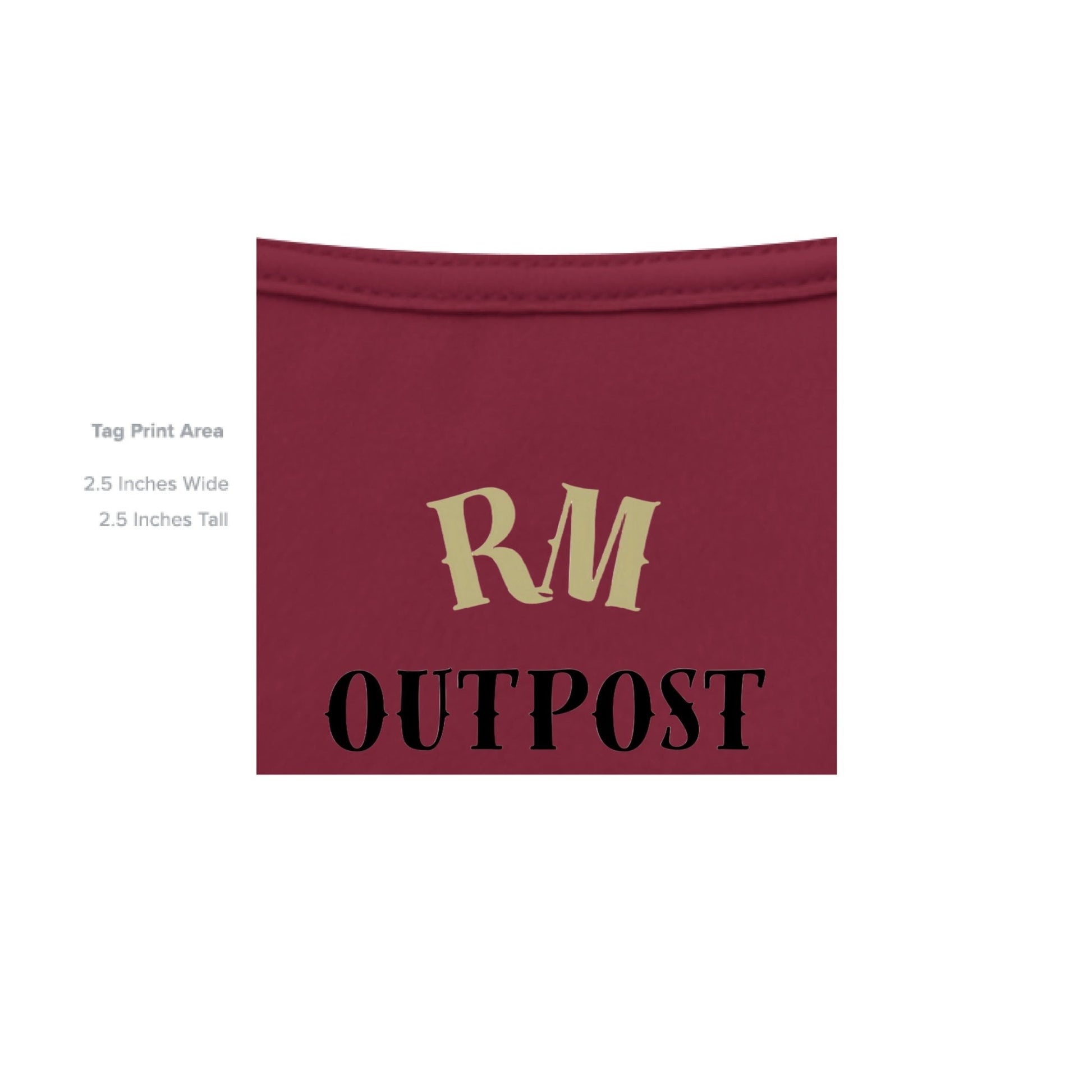 My Shopify Expert Has @Gmail Address – E - Commerce Roast Shirt | Clowns of E - Com – Heather Navy T-Shirt for agency life (48 view)