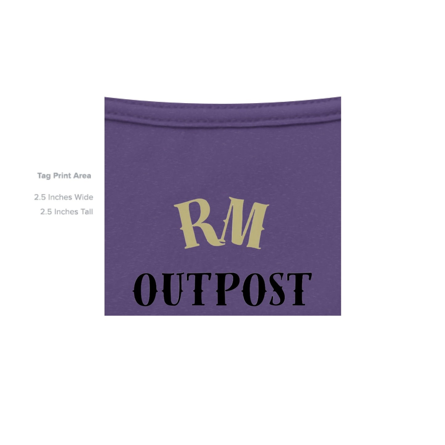 My Shopify Expert Has @Gmail Address – E - Commerce Roast Shirt | Clowns of E - Com – LILAC T-Shirt for agency life (6 view)