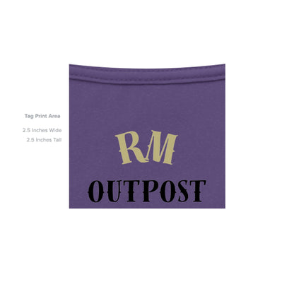 My Shopify Expert Has @Gmail Address – E - Commerce Roast Shirt | Clowns of E - Com – LILAC T-Shirt for agency life (6 view)