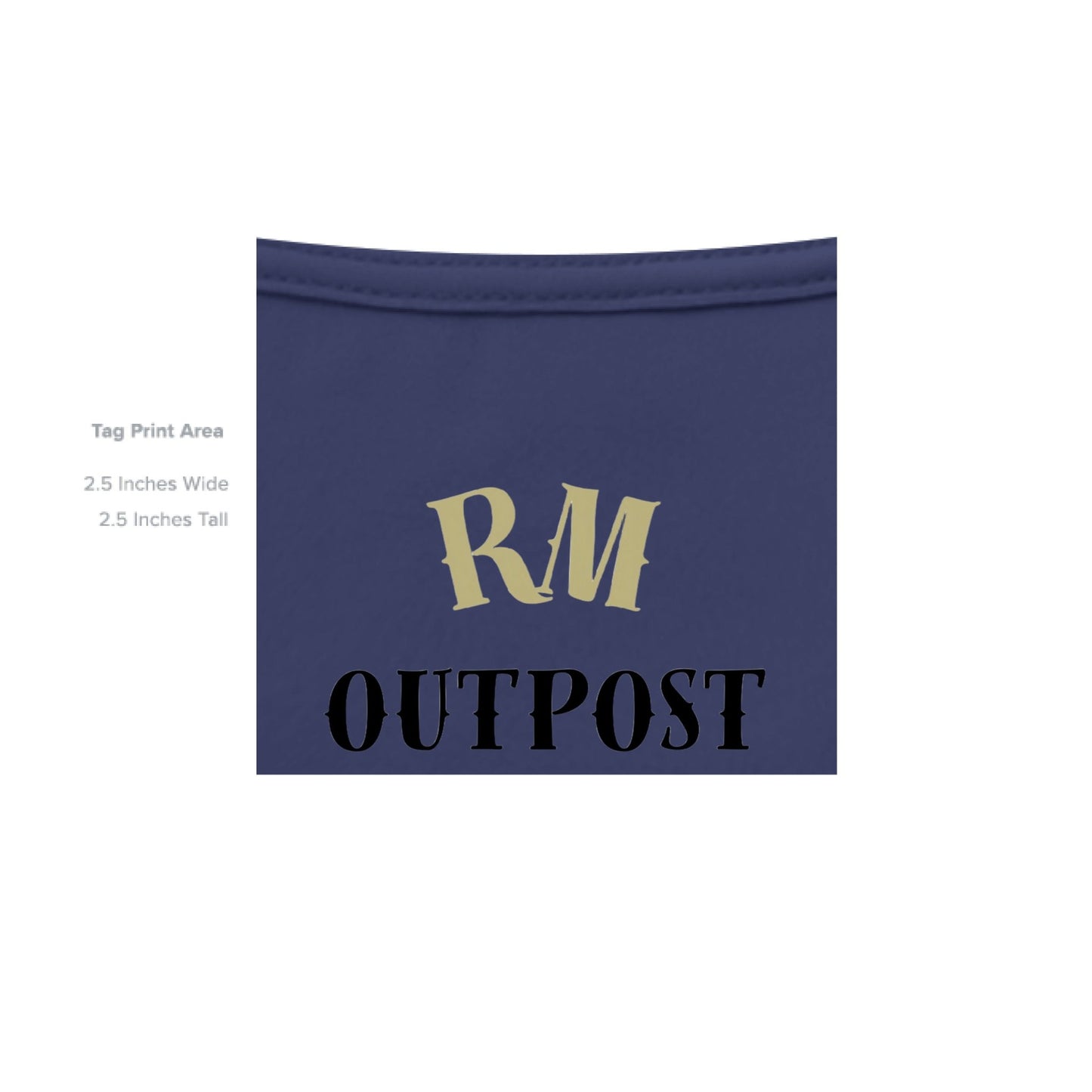 My Shopify Expert Has @Gmail Address – E - Commerce Roast Shirt | Clowns of E - Com – Heather Navy T-Shirt for agency life (111 view)