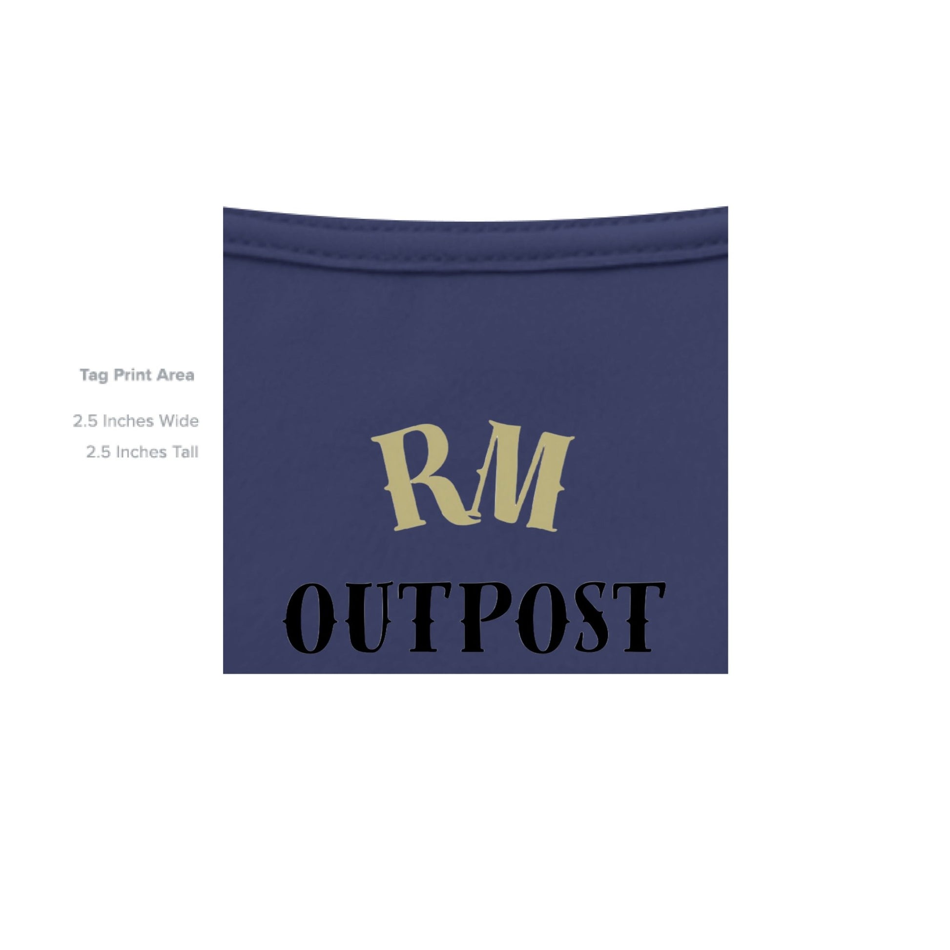 My Shopify Expert Has @Gmail Address – E - Commerce Roast Shirt | Clowns of E - Com – Heather Navy T-Shirt for agency life (111 view)