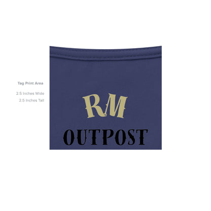 My Shopify Expert Has @Gmail Address – E - Commerce Roast Shirt | Clowns of E - Com – Heather Navy T-Shirt for agency life (111 view)