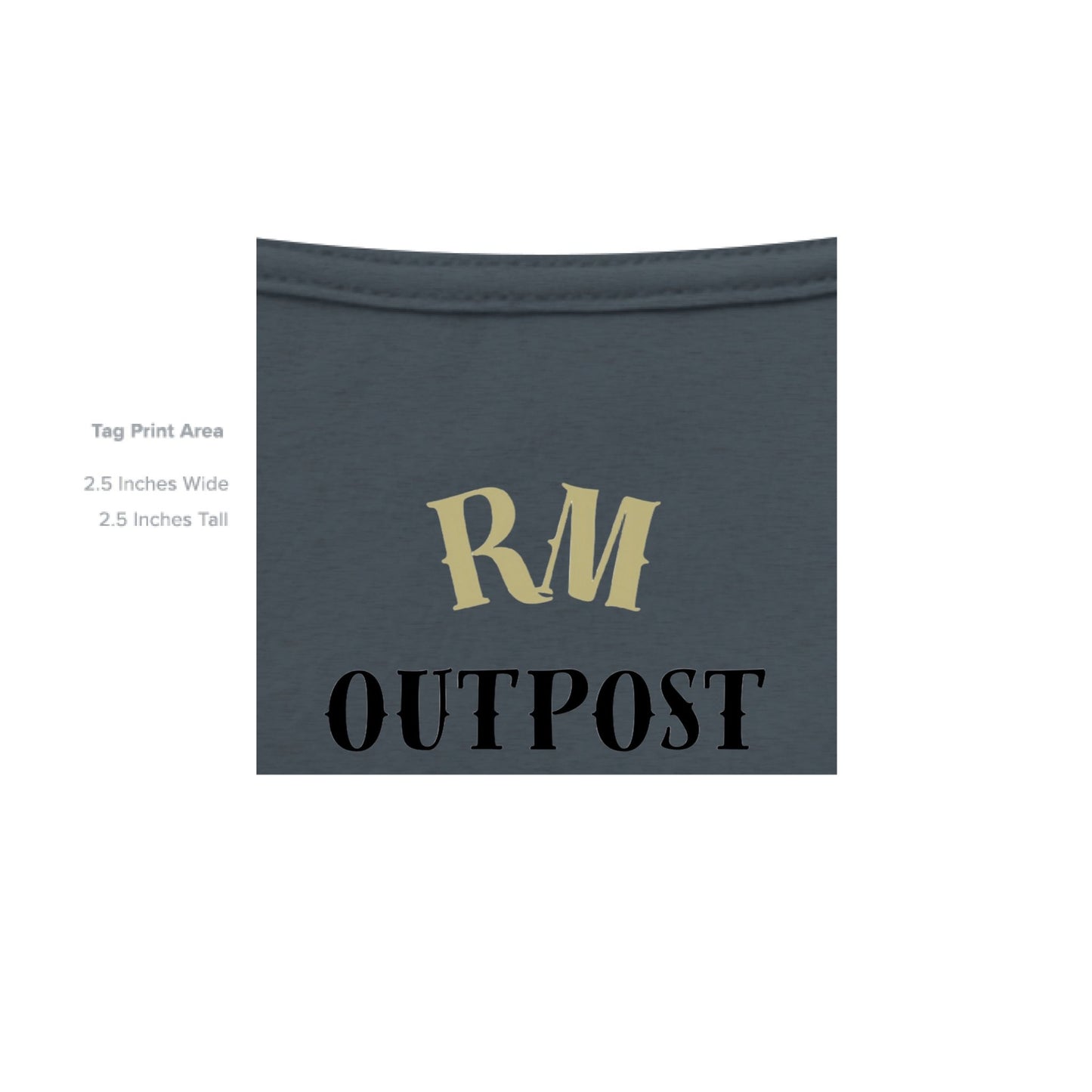 My Shopify Expert Has @Gmail Address – E - Commerce Roast Shirt | Clowns of E - Com – Heather Navy T-Shirt for agency life (99 view)