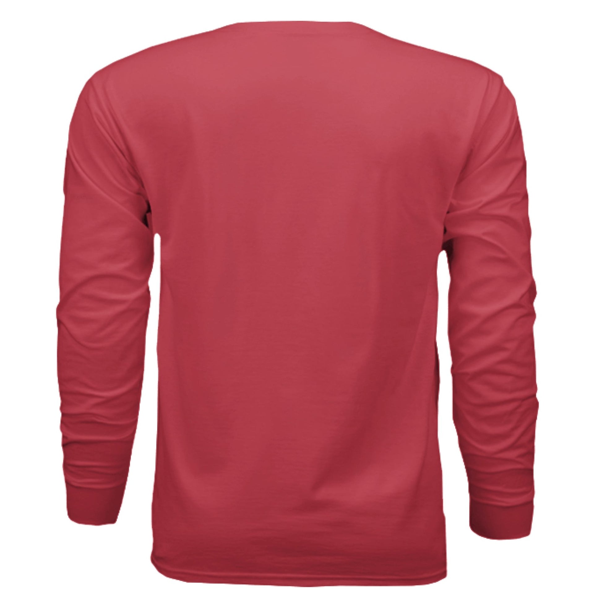 Nashville Guitar Long Sleeve Tee – Music City Pride | RM Outpost Apparel – Blue Storm T-Shirt for American Flag (34 view)