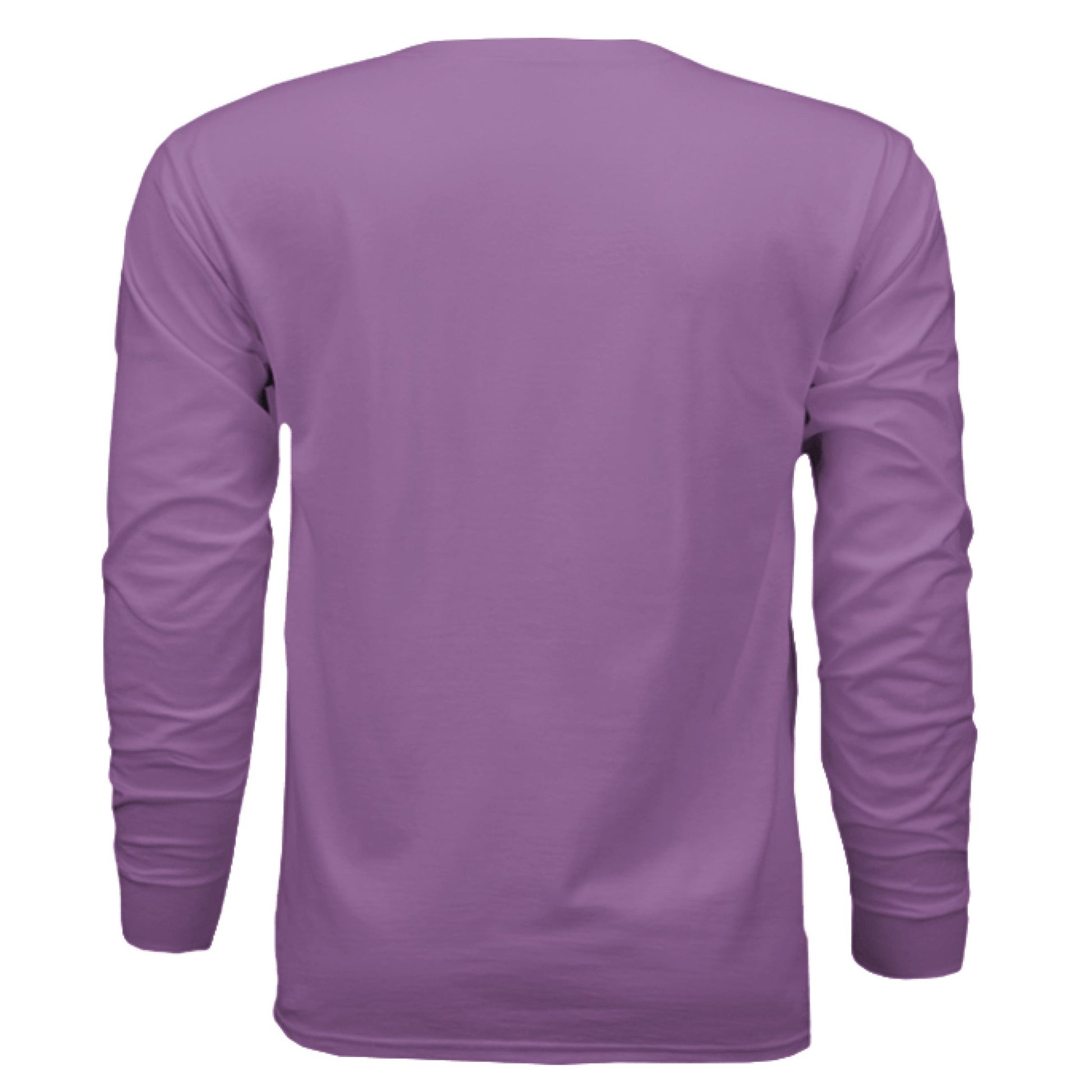 Nashville Guitar Long Sleeve Tee – Music City Pride | RM Outpost Apparel – Blue Storm T-Shirt for American Flag (32 view)