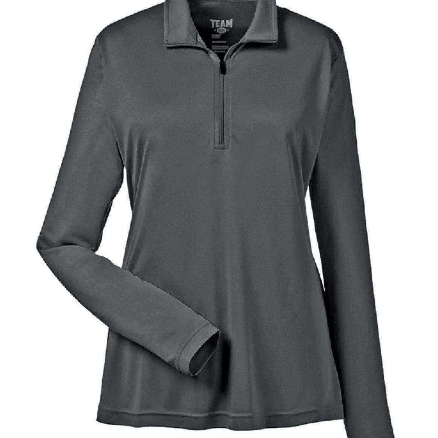 SPORT GRAPHITE - FRONT