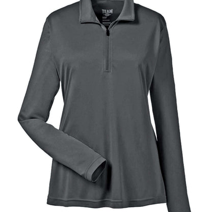 SPORT GRAPHITE - FRONT