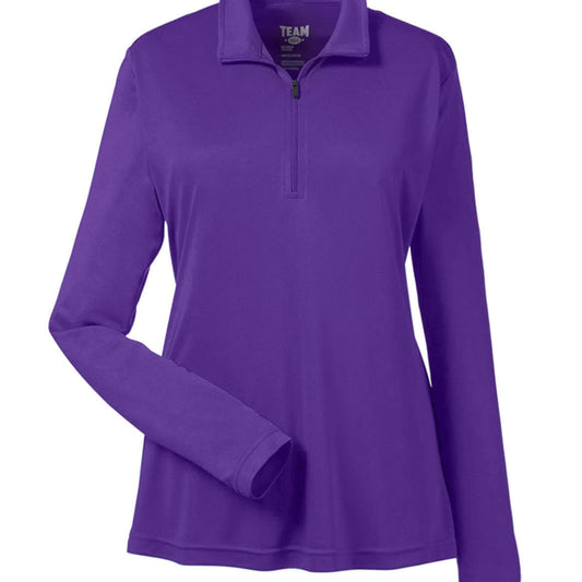 SPORT PURPLE - FRONT