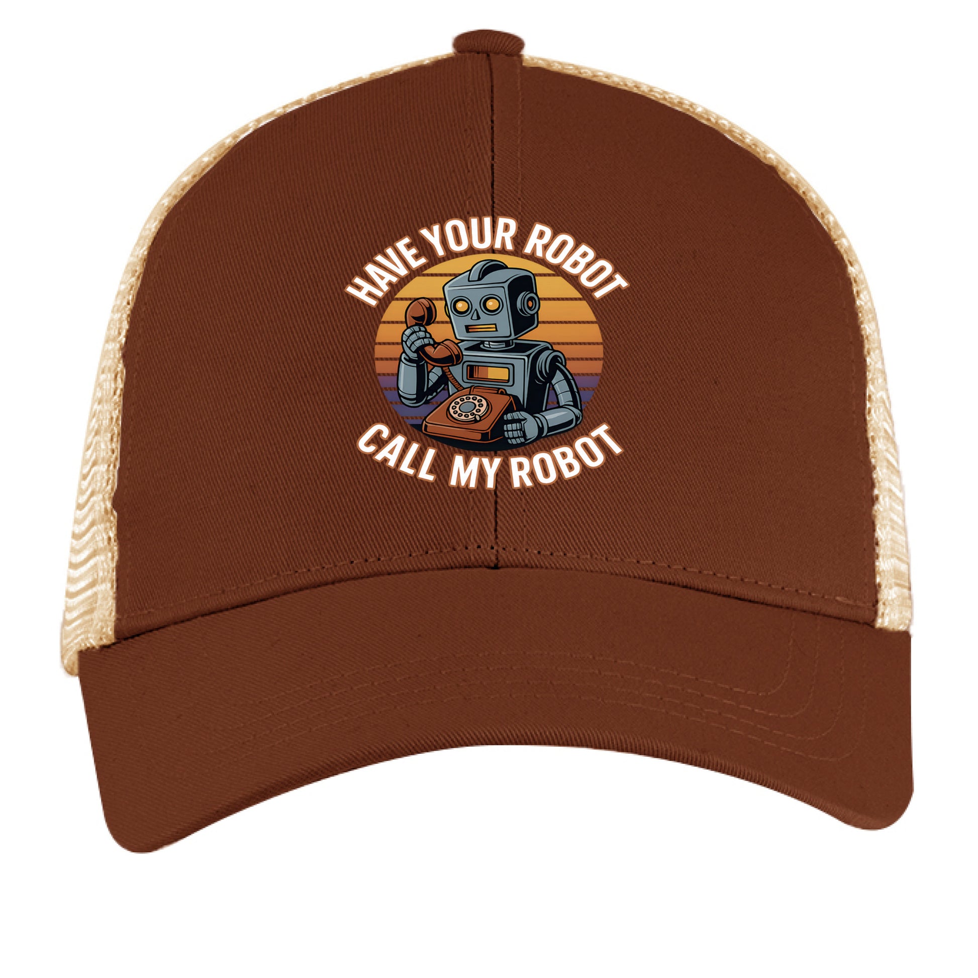 EARTH / OYSTER - FRONT