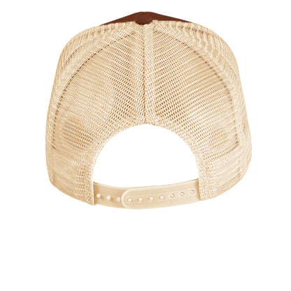 EARTH / OYSTER - BACK