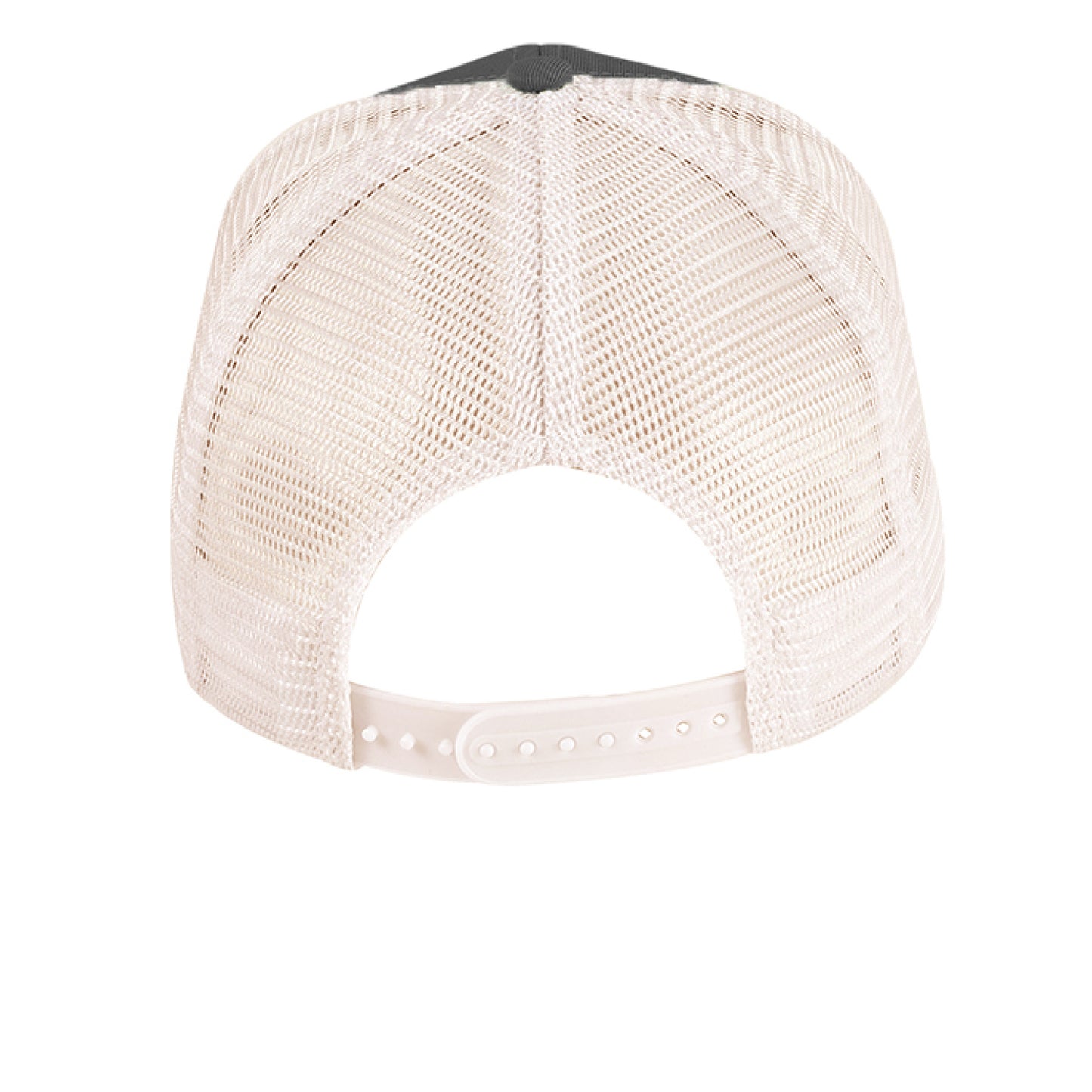 CHRCL/ L BR/ OYS - BACK