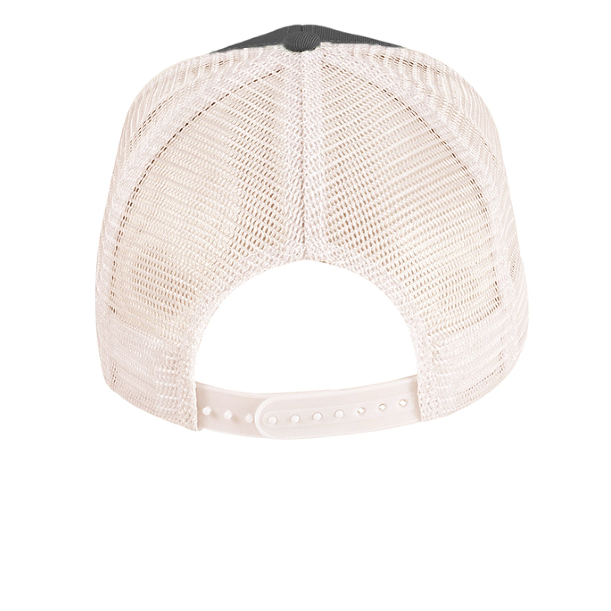 CHRCL/ L BR/ OYS - BACK