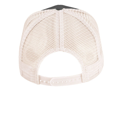 CHRCL/ L BR/ OYS - BACK