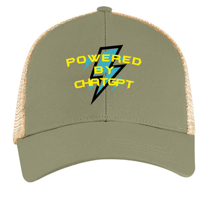 JUNGLE / OYSTER - FRONT