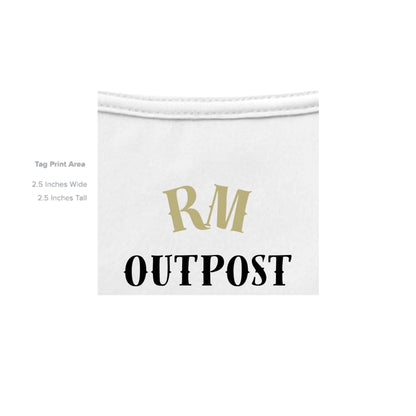 WHITE - INSIDE_TAG_LINE