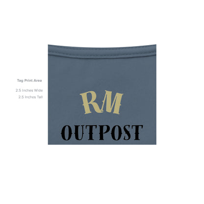 INDIGO BLUE - INSIDE_TAG_LINE