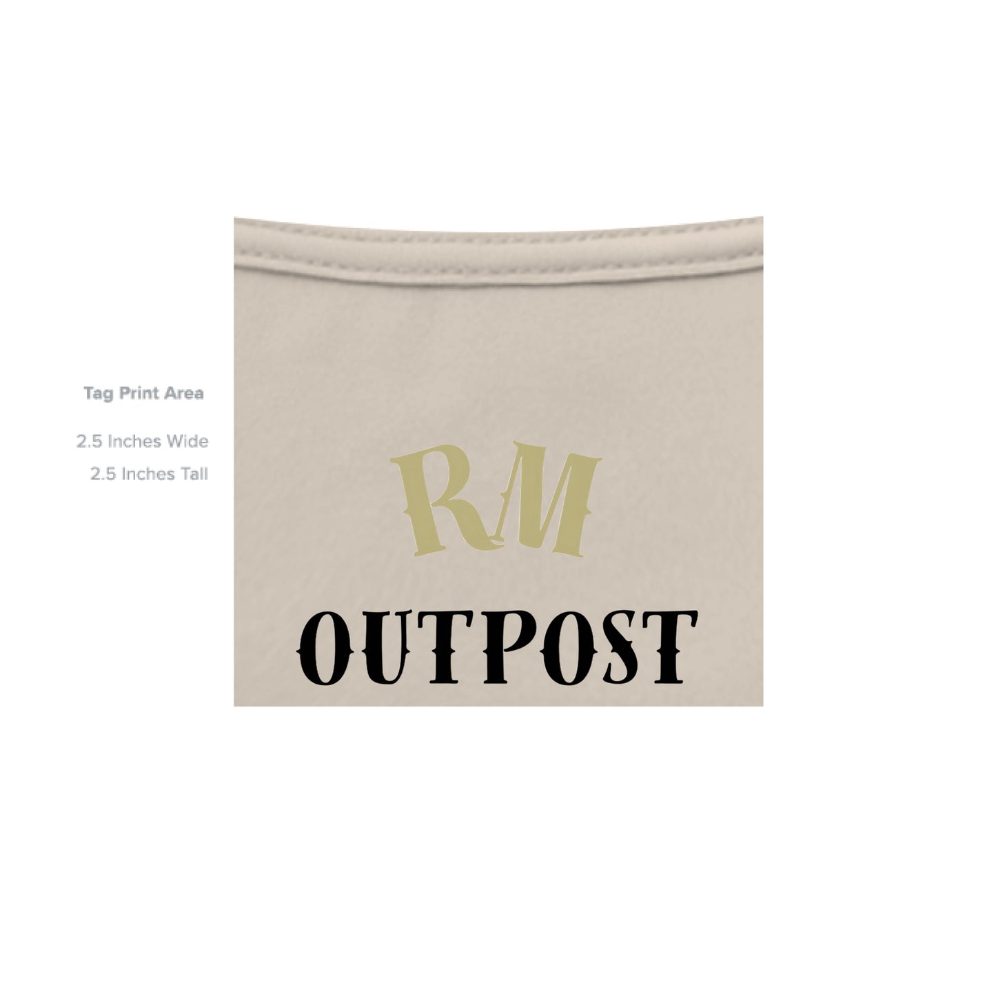 SAND - INSIDE_TAG_LINE