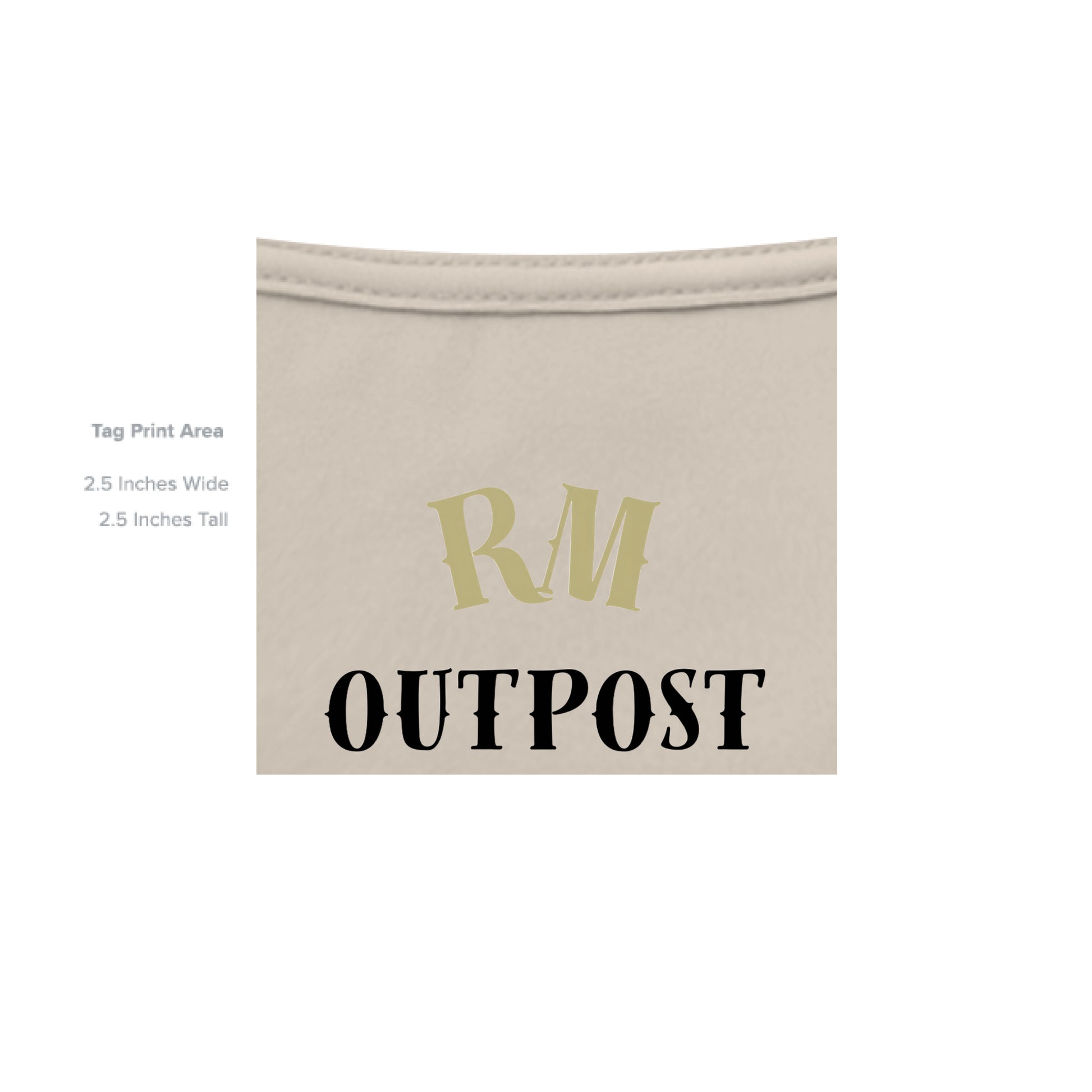 SAND - INSIDE_TAG_LINE