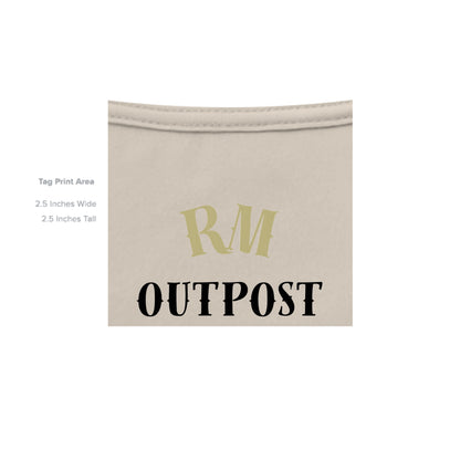 SAND - INSIDE_TAG_LINE