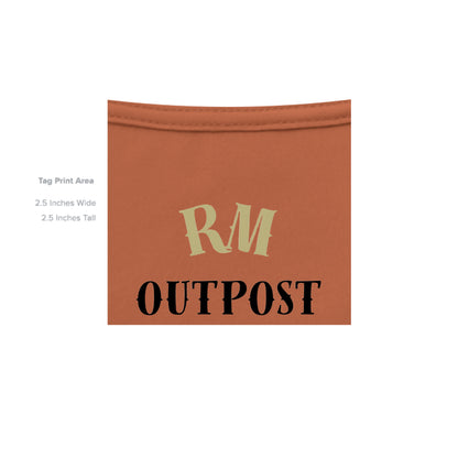 TEXAS ORANGE - INSIDE_TAG_LINE