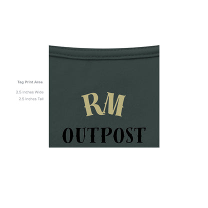 FOREST GREEN - INSIDE_TAG_LINE