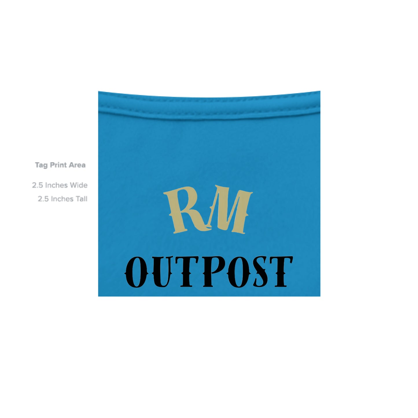 SAPPHIRE - INSIDE_TAG_LINE