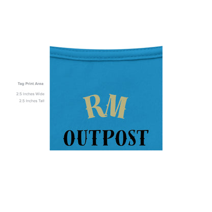 SAPPHIRE - INSIDE_TAG_LINE