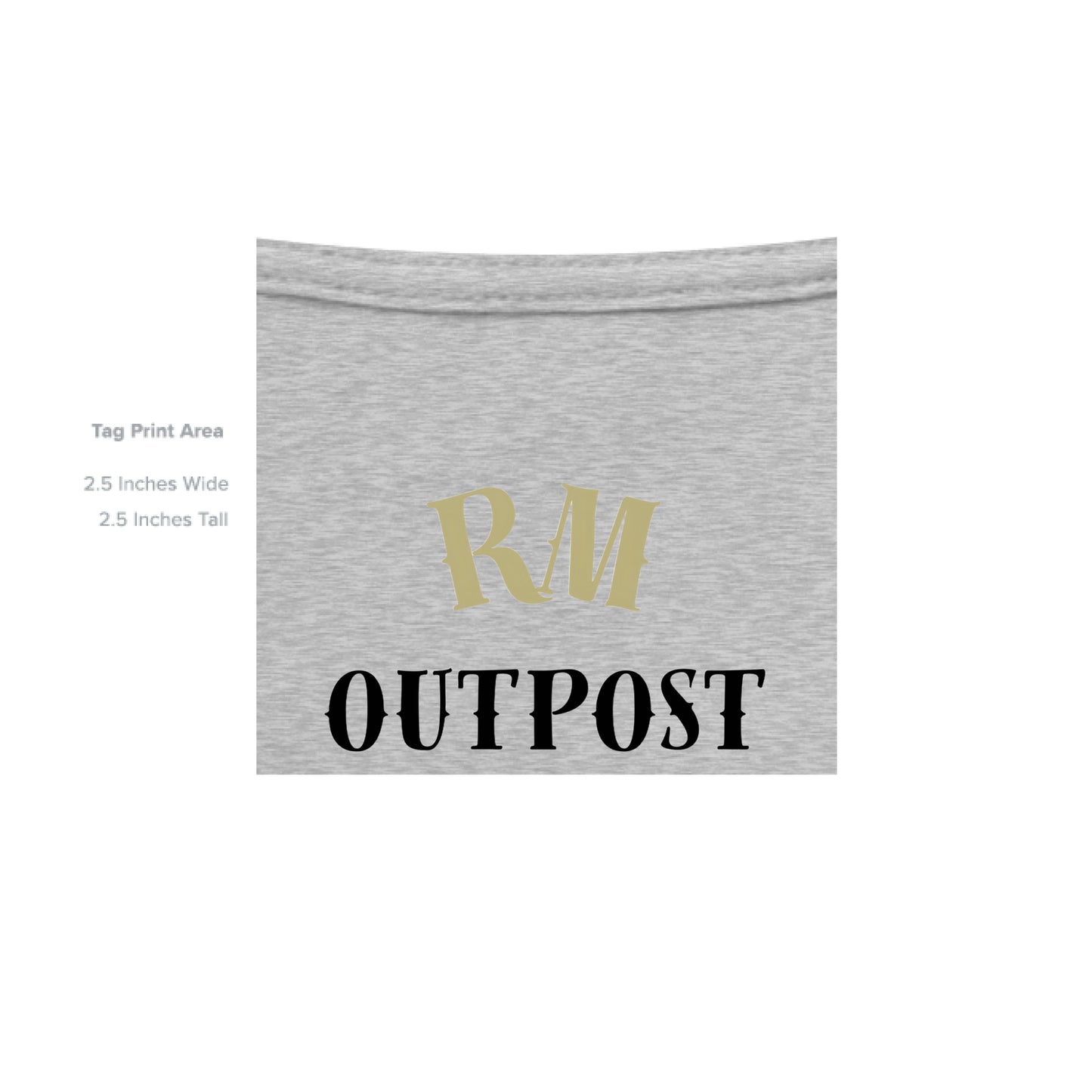 ASH - INSIDE_TAG_LINE