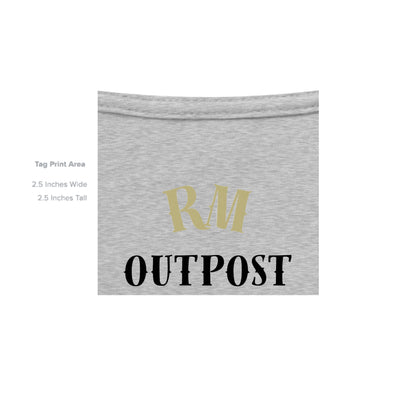 ASH - INSIDE_TAG_LINE