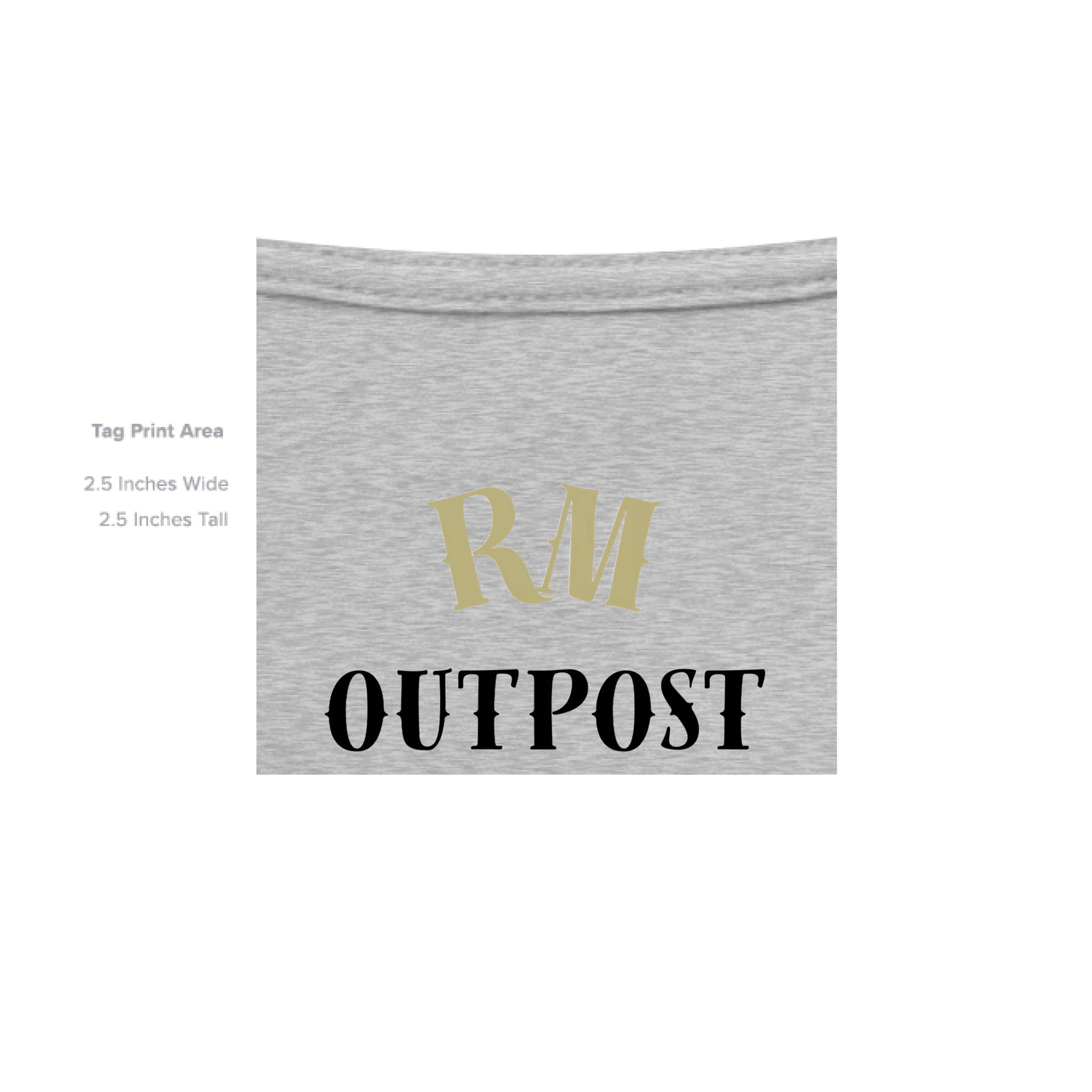 ASH - INSIDE_TAG_LINE