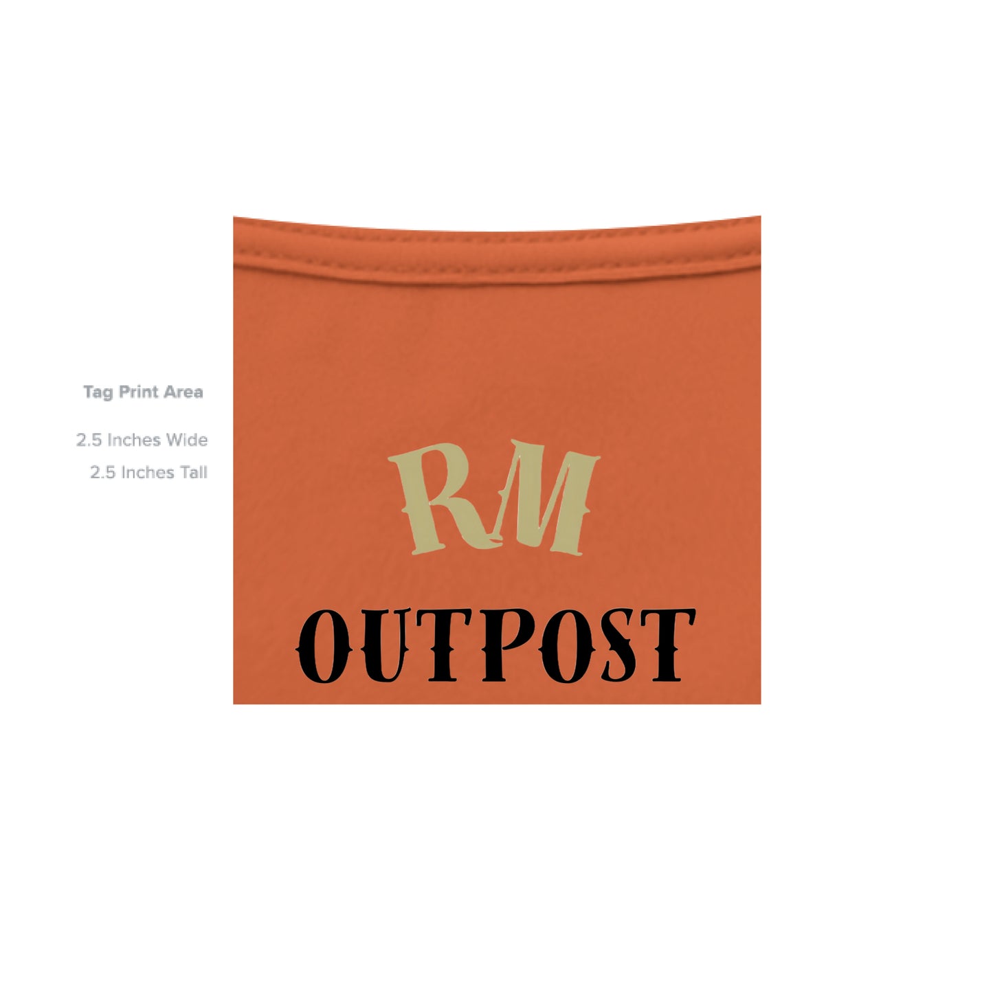 ORANGE - INSIDE_TAG_LINE