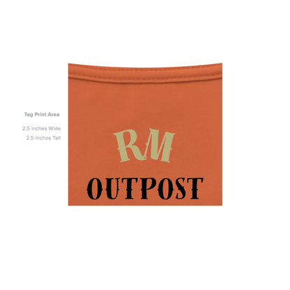 ORANGE - INSIDE_TAG_LINE