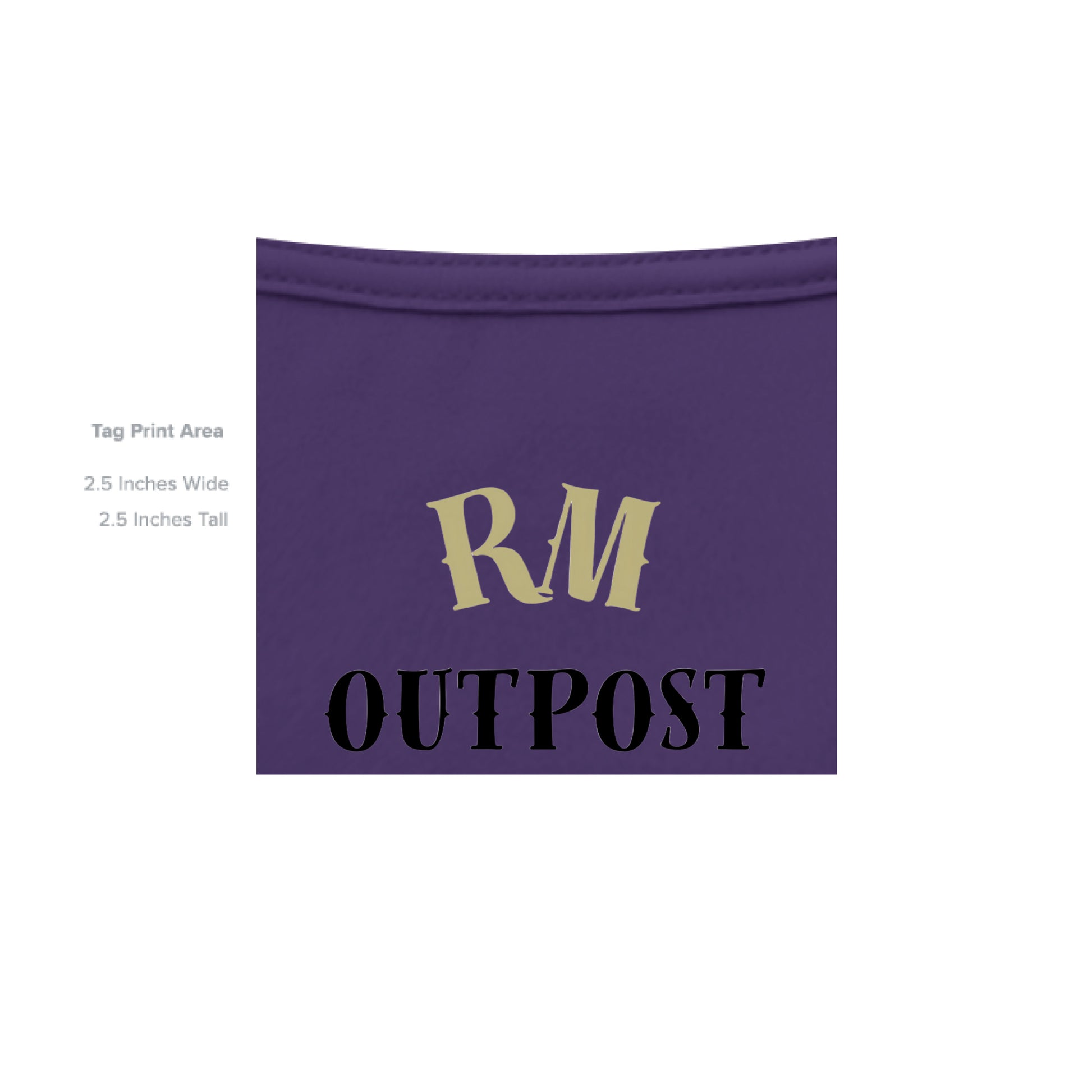 PURPLE - INSIDE_TAG_LINE