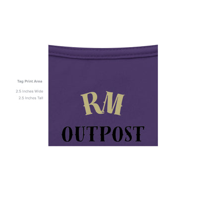 PURPLE - INSIDE_TAG_LINE