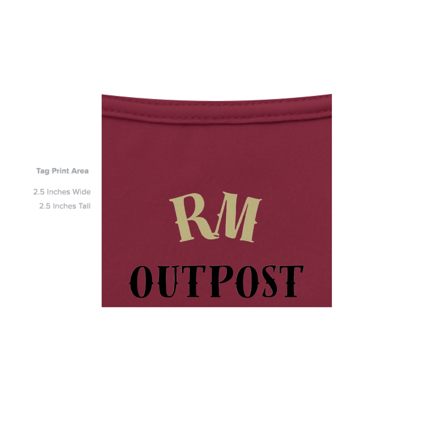 CARDINAL RED - INSIDE_TAG_LINE