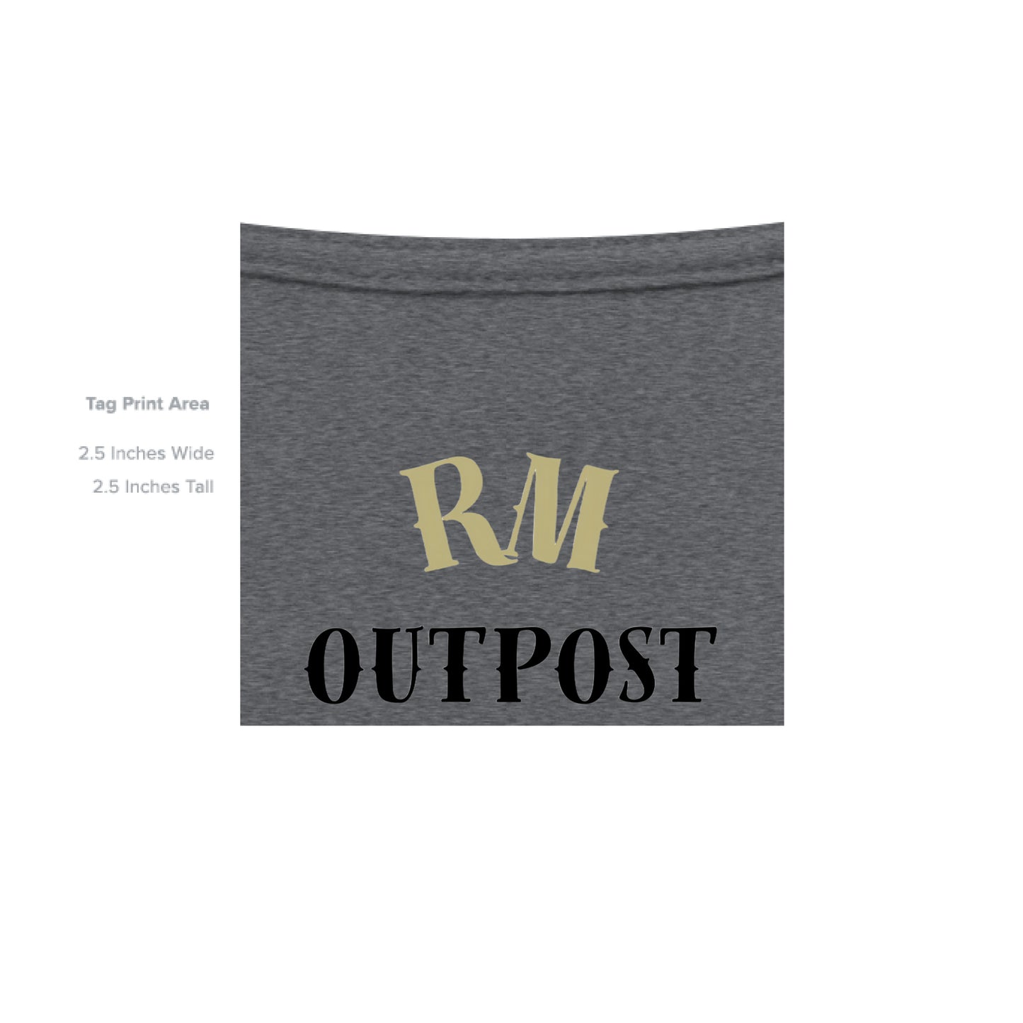 DARK HEATHER - INSIDE_TAG_LINE