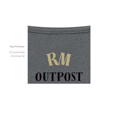 DARK HEATHER - INSIDE_TAG_LINE