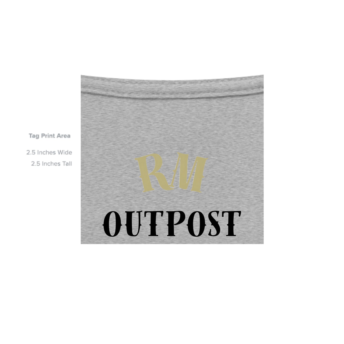 SPORT GREY - INSIDE_TAG_LINE