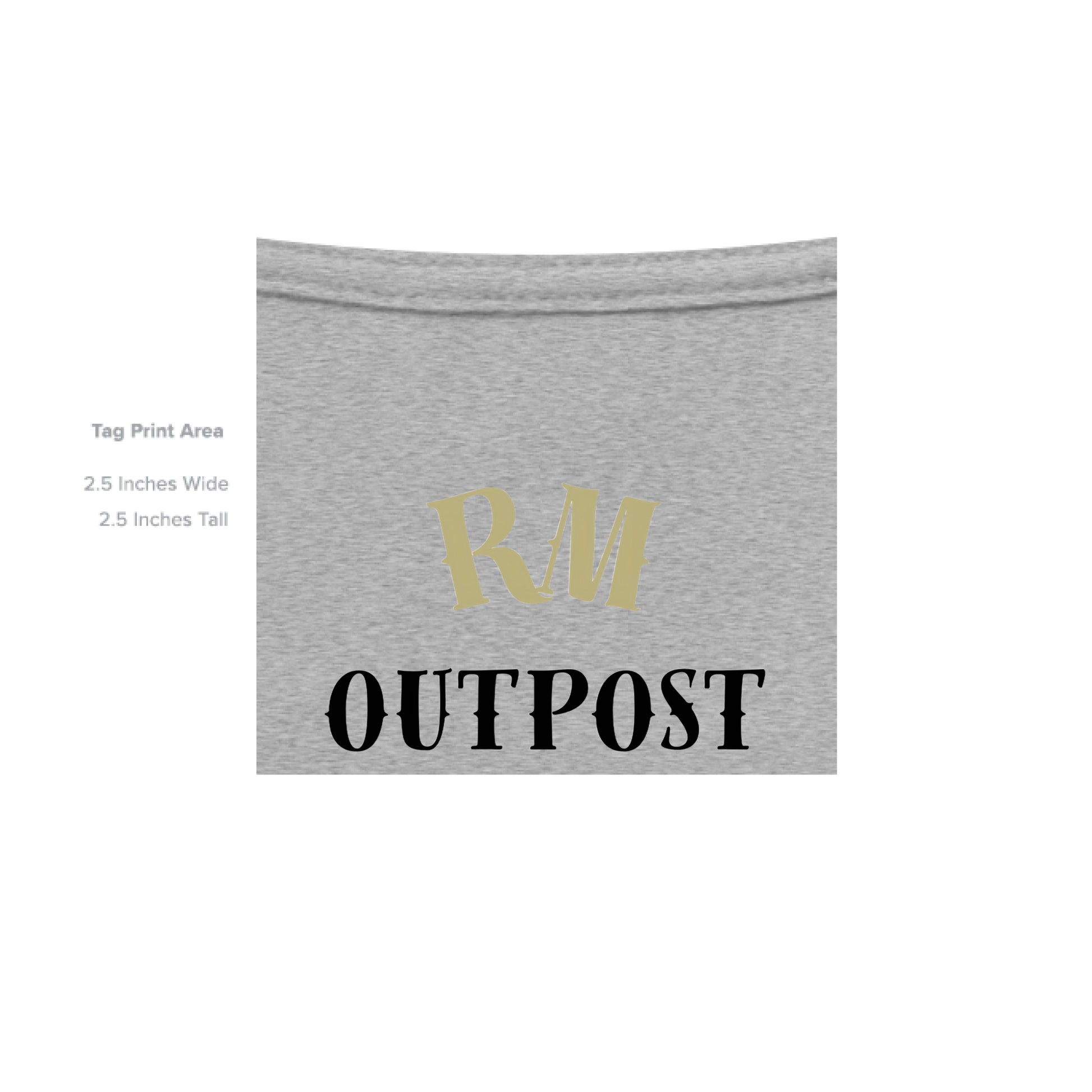 SPORT GREY - INSIDE_TAG_LINE