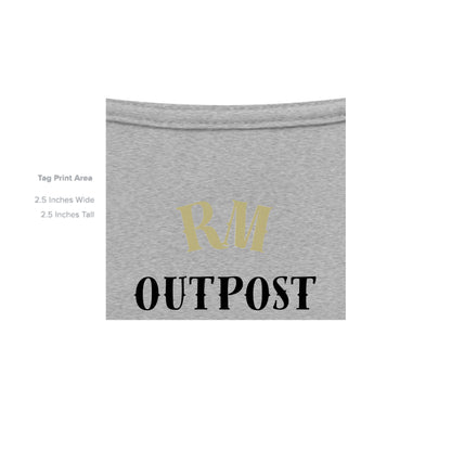 SPORT GREY - INSIDE_TAG_LINE