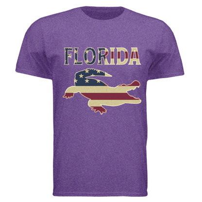 HEATHER PURPLE - FRONT