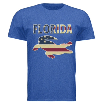 HEATHER ROYAL - FRONT