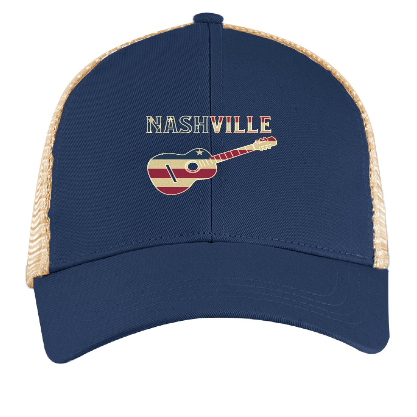 Pacific / Oyster - FRONT