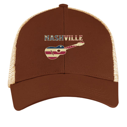 EARTH / OYSTER - FRONT