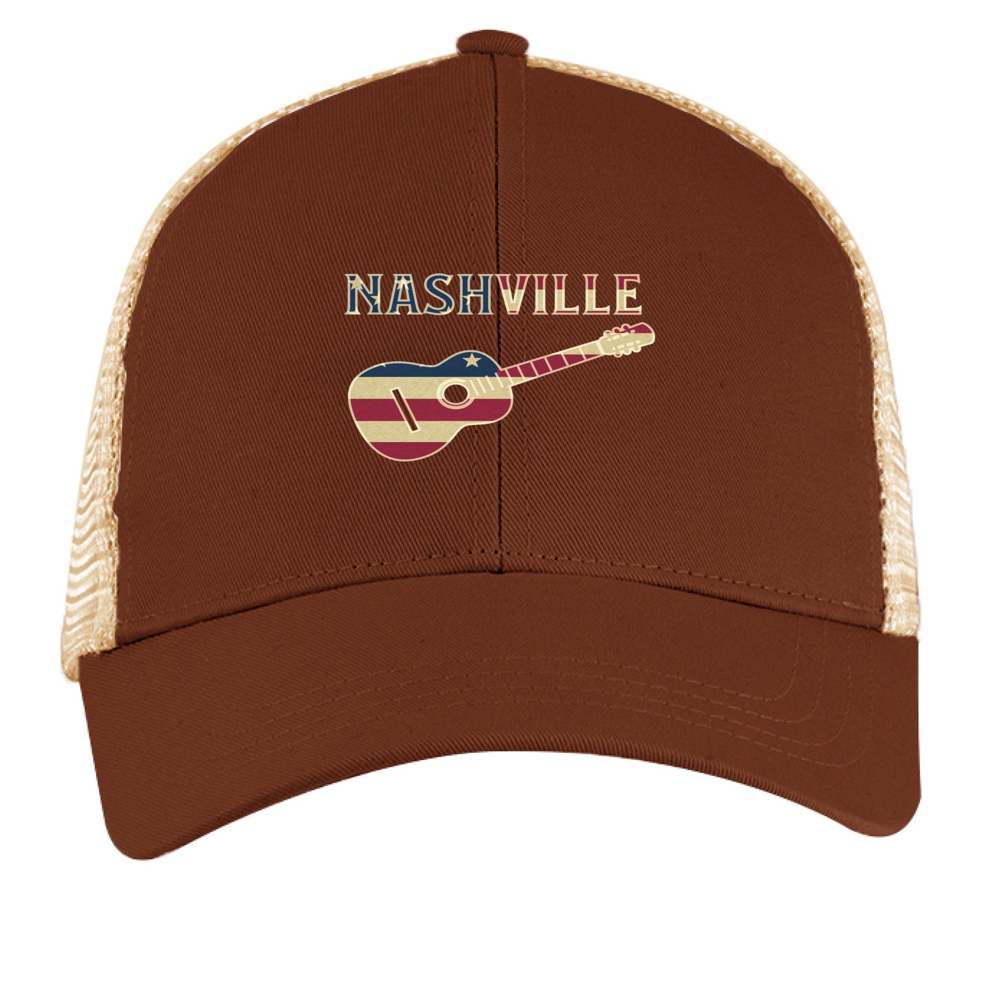 EARTH / OYSTER - FRONT