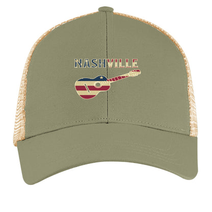 JUNGLE / OYSTER - FRONT