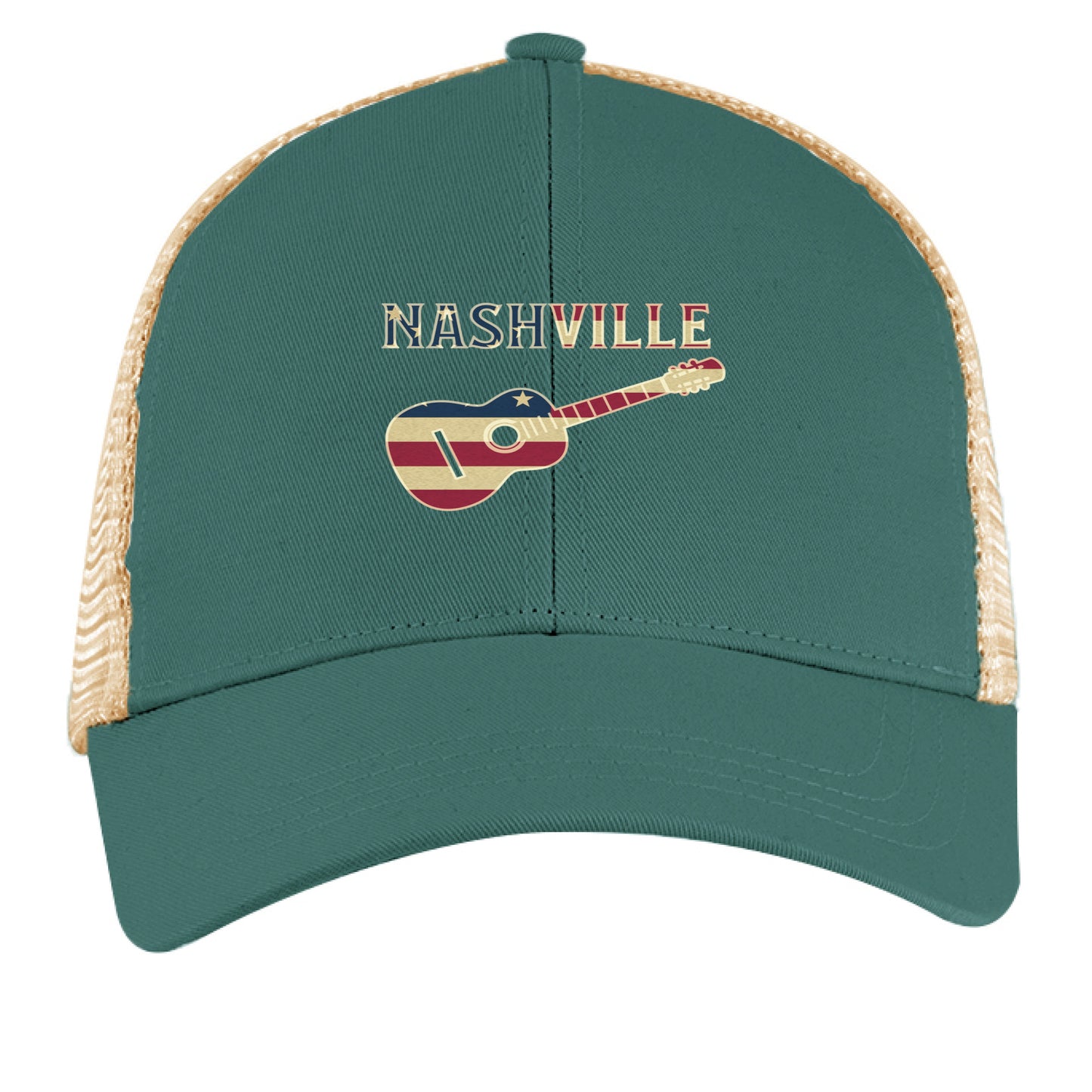 EMER FRST / OYSTER - FRONT