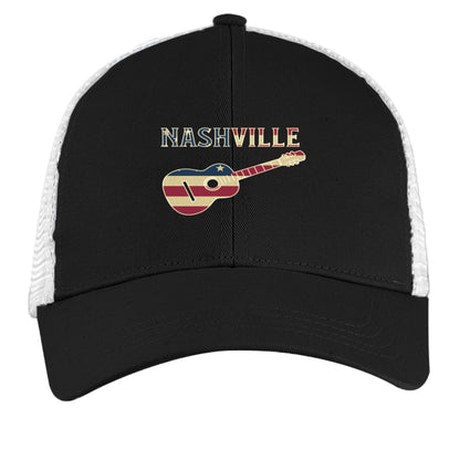 BLACK/ WHITE - FRONT